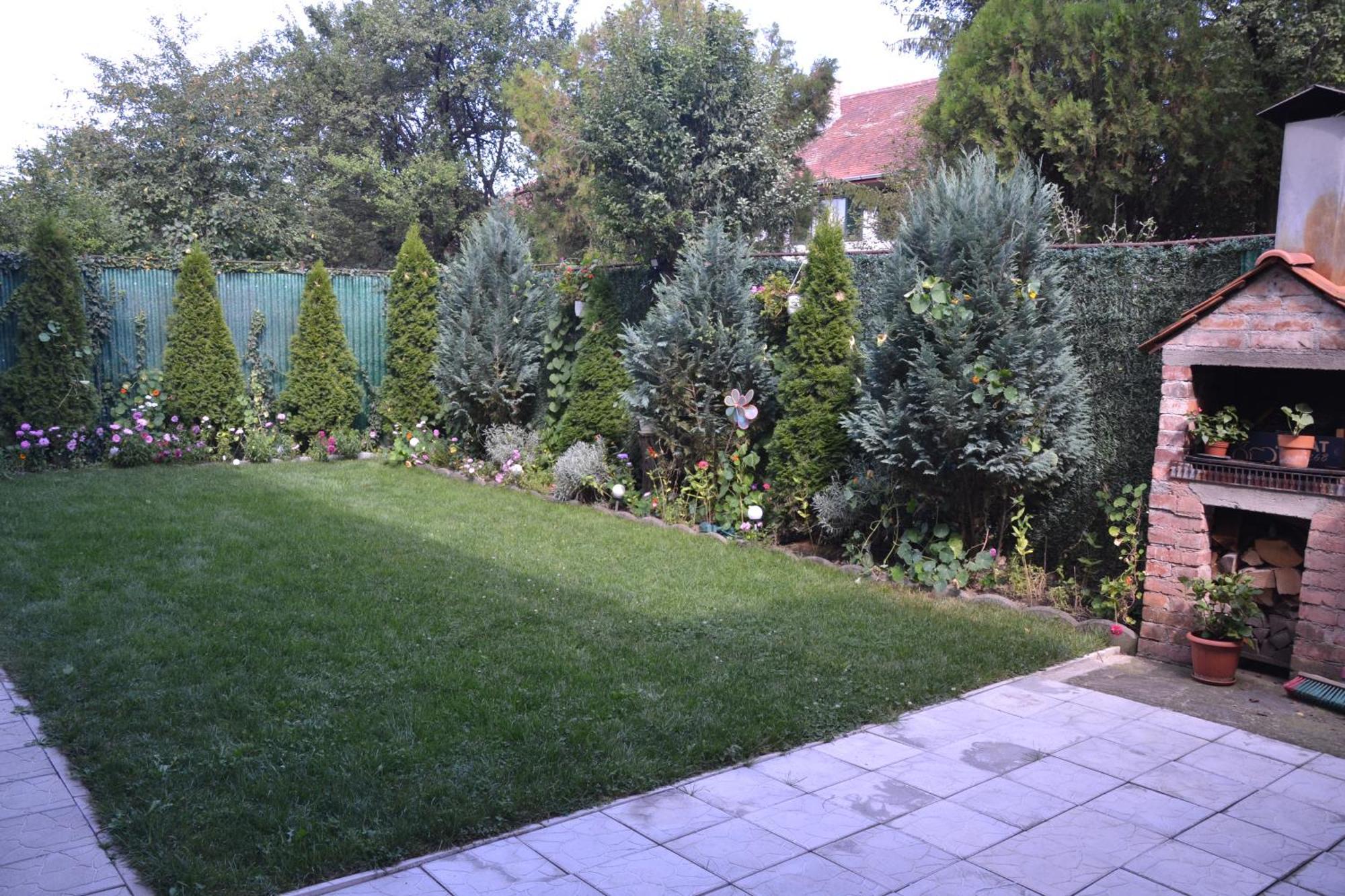 Gavri'S Relaxing Place Braşov Exterior foto